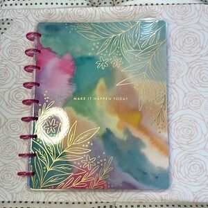 Happy Brands Happy Notes